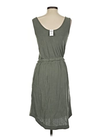 Soma Casual Dress (view 2)