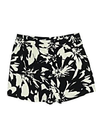 Nine West Shorts (view 2)