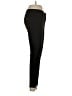 Rag & Bone Black Jeans Size 24 waist - photo 4