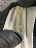 Lands' End Black Active Tank Size 8 - photo 7