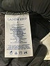 Lands' End Black Active Tank Size 8 - photo 8