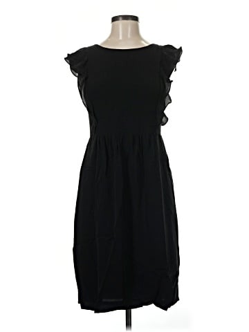 Theory Casual Dress (view 1)