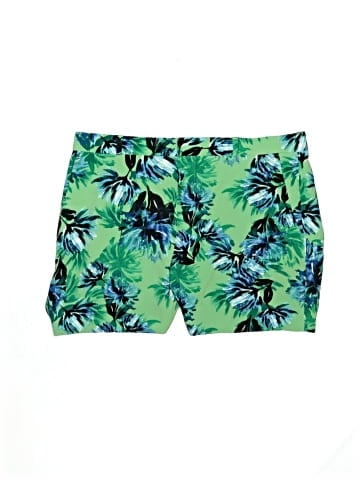 Banana Republic Board Shorts (view 1)