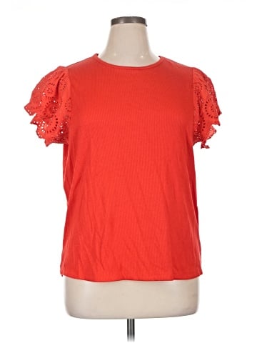 Philosophy Republic Clothing Short Sleeve T-Shirt (view 1)