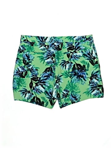 Banana Republic Board Shorts (view 2)