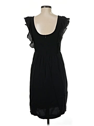Theory Casual Dress (view 2)