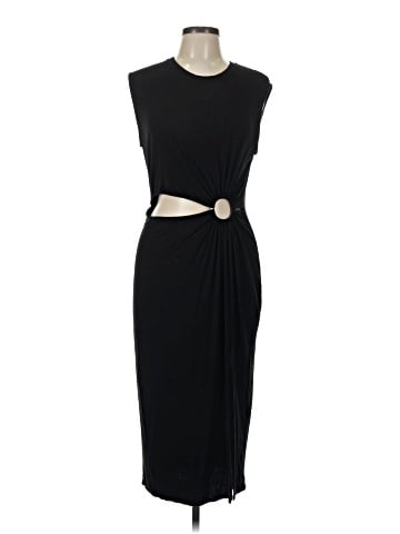 Socialite Cocktail Dress (view 1)