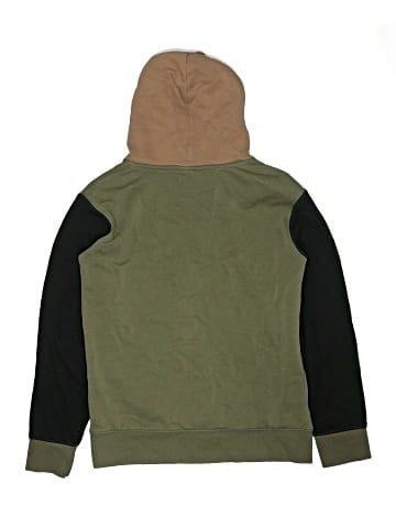 Air Jordan Pullover Hoodie (view 2)