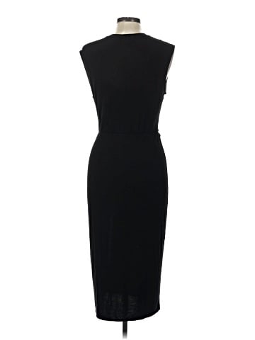 Socialite Cocktail Dress (view 2)