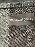 Michael Stars Gray Cardigan Size XS - photo 7
