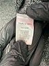 Michael Stars Gray Cardigan Size XS - photo 8