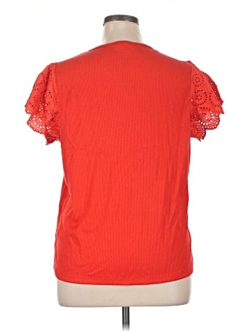 Philosophy Republic Clothing Short Sleeve T-Shirt (view 2)
