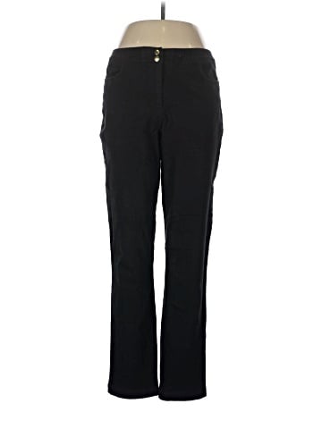 Jones New York Sport Casual Pants (view 1)