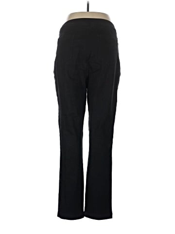 Jones New York Sport Casual Pants (view 2)