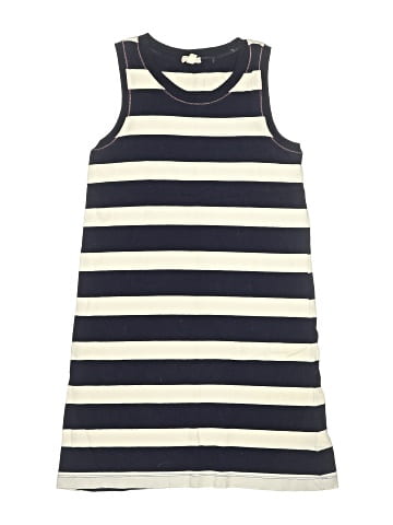 Crewcuts Dress (view 1)