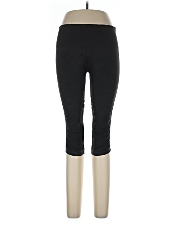Lululemon Athletica Active Pants (view 1)