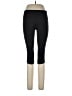 Lululemon Athletica Black Active Pants Size 12 - photo 1