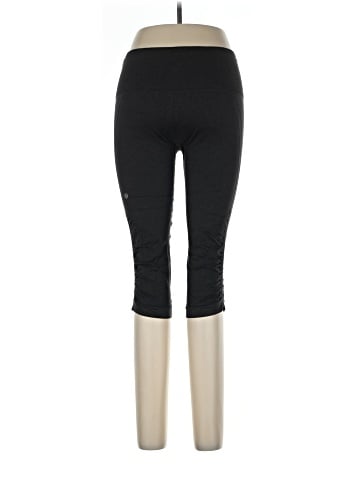 Lululemon Athletica Active Pants (view 2)