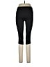 Lululemon Athletica Black Active Pants Size 12 - photo 2
