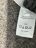 Venus Blue Sleeveless Blouse Size XS - photo 8