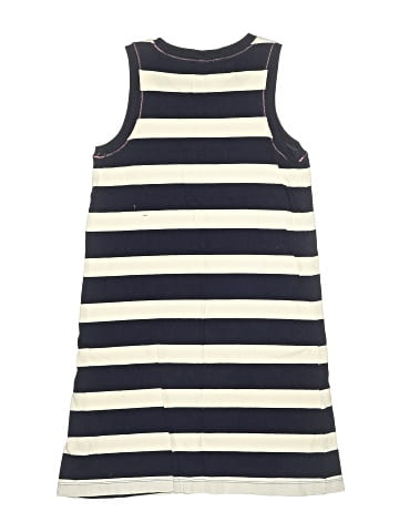 Crewcuts Dress (view 2)