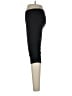 Lululemon Athletica Black Active Pants Size 12 - photo 5