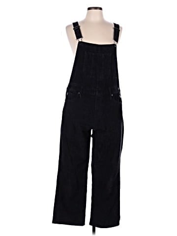 Lucky Brand Overalls (view 1)