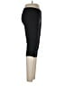 Lululemon Athletica Black Active Pants Size 12 - photo 4