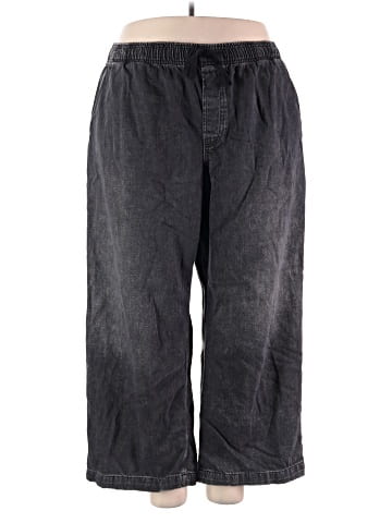 Gap Jeans (view 1)
