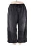 Gap 100% Cotton Gray Jeans Size XXL - photo 1