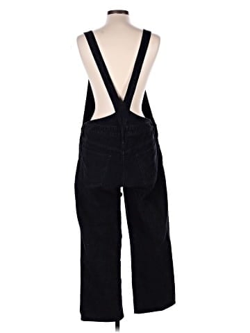 Lucky Brand Overalls (view 2)