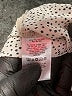 Ann Taylor LOFT Outlet 100% Polyester Tan Long Sleeve Top Size S - photo 8