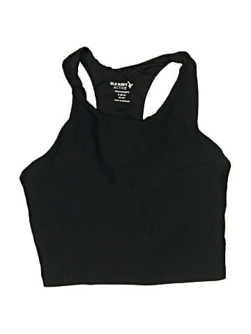 Active by Old Navy Tank Top (view 1)