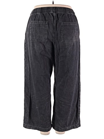 Gap Jeans (view 2)