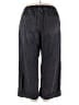 Gap 100% Cotton Gray Jeans Size XXL - photo 2
