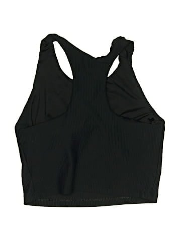 Active by Old Navy Tank Top (view 2)
