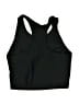 Active by Old Navy Black Tank Top Size 6 - 7 - photo 2