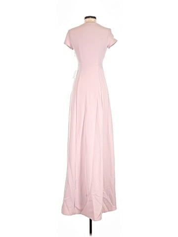 Show Me Your Mumu Casual Dress (view 2)