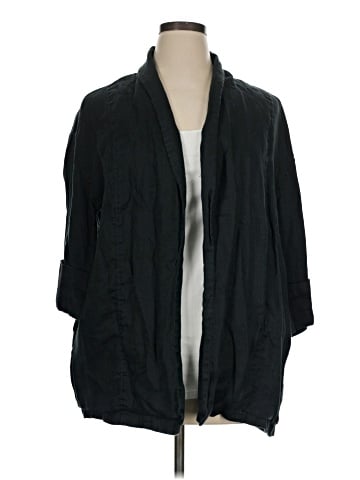 Tahari Jacket (view 1)