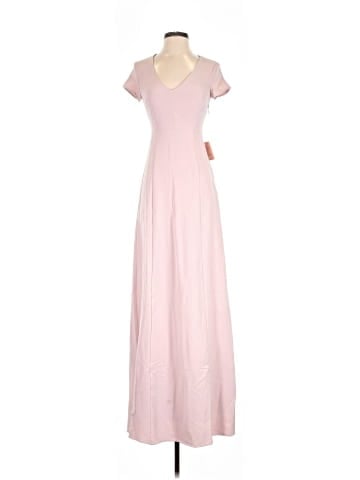 Show Me Your Mumu Casual Dress (view 1)