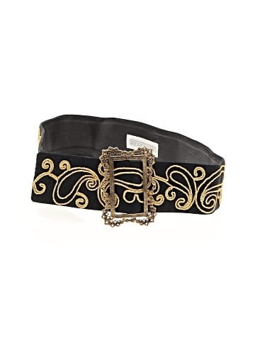 Assorted Brands Belt (view 1)
