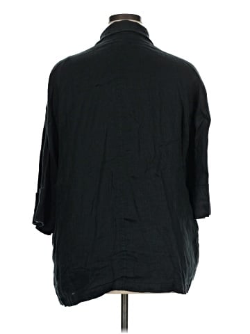 Tahari Jacket (view 2)