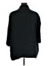 Tahari 100% Linen Black Jacket Size XL - photo 2