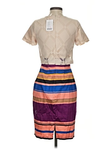 Weston Casual Dress (view 2)