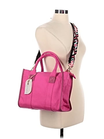 Assorted Brands Satchel (view 2)