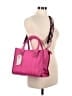 Assorted Brands Pink Satchel One size - photo 2