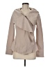 Blanc Noir Tan Cardigan Size M - photo 1