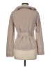 Blanc Noir Tan Cardigan Size M - photo 2