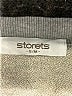 Storets Gray Pullover Sweater Size Sm - Med - photo 7