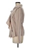 Blanc Noir Tan Cardigan Size M - photo 5